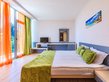 Sol Marina Palace Hotel - Double room (2+1 pax)