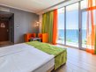 Sol Marina Palace Hotel - Single room