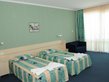 MPM Arsena Hotel - Double room