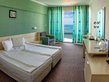 MPM Arsena Hotel - DBL room