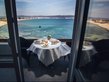Paradiso Dreams Hotel - One Bedroom Apartment sea view