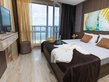 Paradiso Dreams Boutique Hotel 4* - Double Room Sea View