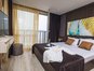 Paradiso Dreams Boutique Hotel 4* - One Bedroom Apartment sea view