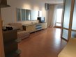 Perla Apartments (ex Aphrodite Apartments) - One bedroom apartment First Line