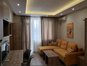Perla Apartments (ex Aphrodite Apartments) - Two bedroom apartment First Line