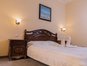 Saint John (ex.Nessebar Royal Palace) hotel - DBL room