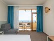 Sol Nessebar Bay - Double room sea view
