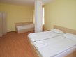 Anixi hotel - Two bedroom apartment