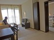 Casablanka Hotel - 1-bedroom apartment