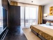HVD Club Hotel Miramar - Double room (Single use)