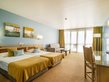 HVD Club Hotel Miramar - Family room 