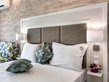 Marina Sands Obzor Beach - Double room