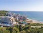 Marina Sands Obzor Beach