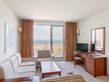 Sol Luna Bay Resort Apart Building - One bedroom apartment