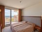 Sol Luna Bay Resort Apart Building - One bedroom suite Sea View 
