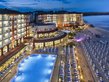 Sol Luna Bay Resort & Aquapark - One bedroom suite Park View Annex Building