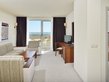 Sol Luna Bay Resort & Aquapark - One bedroom suite Sea View Annex Building