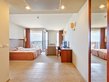 Sol Luna Bay Resort - One bedroom suite Sea View Annex Building