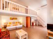 Alua Sun Helios Beach Hotel - Family room
