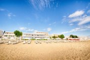 Alua Sun Helios Beach Hotel