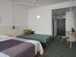 Sunrise Blue Magic Resort - DBL room