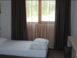 Therma Vitae Hotel - Standard Double Room
