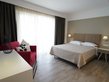 Olympus Thalassea Boutique Hotel - White Double/Twin Standard