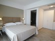 Olympus Thalassea Boutique Hotel - White Double/Twin Standard