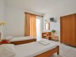 Orion Hotel - Double Or Twin Room