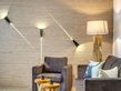 Dafovska Hotel - Apartment DELUXE