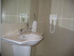Dafovska Hotel - Double room 