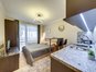 Dream View Apartments - Studio 