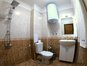 Dream View Apartments - Studio 