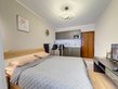 Dream View Apartments - Studio 