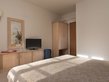 Effect Malina Residence - One bedroom apartment