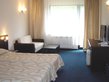 Finlandia Hotel - Double room standard