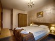 Forest Glade Hotel - One bedroom apartment Deluxe 2 + 2 pax/3 pax