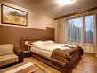 Forest Glade Hotel - Studio Deluxe with balcony (2+1)