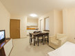 Green Life Family Apartments Pamporovo - 1-bedroom apartment