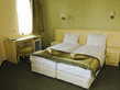 Hotel Iva and  Elena - DBL room Extra
