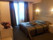 Hotel Iva and  Elena - Double room