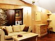 Hotel Iva and  Elena - One bedroom apartment