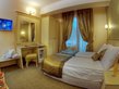 Hotel Iva and  Elena - Single room