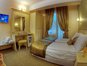 Hotel Iva and  Elena - SGL room