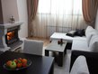 Kamelia Hotel - Three bedroom apartment