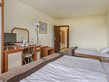 Kamena Hotel by Asteri Hotels - Triple room