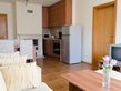 Lucky Pamporovo - Two bedroom apartment