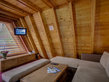 Malina Chalets - Villa (2adults)