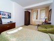 MPM Merryan hotel - Single room