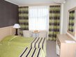 Murgavets Grand hotel - Double standard room